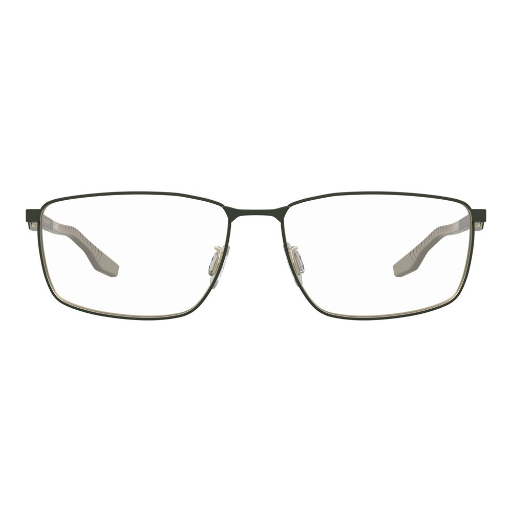 Gafas De Vista UNDER ARMOUR UA 5073/F 003 Hombre Talla 59 mm