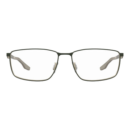 Gafas De Vista UNDER ARMOUR UA 5073/F 003 Hombre Talla 59 mm