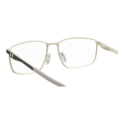 Gafas De Vista UNDER ARMOUR UA 5073/F 003 Hombre Talla 59 mm