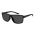 Gafas De Sol Polarizadas UNDER ARMOUR UA KICKOFF/F 003 Hombre Talla 62 mm
