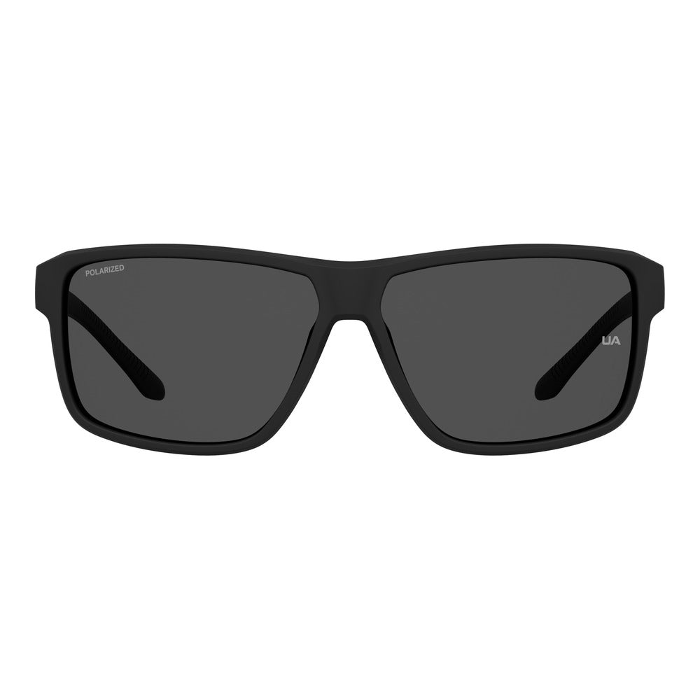 Gafas De Sol Polarizadas UNDER ARMOUR UA KICKOFF/F 003 Hombre Talla 62 mm