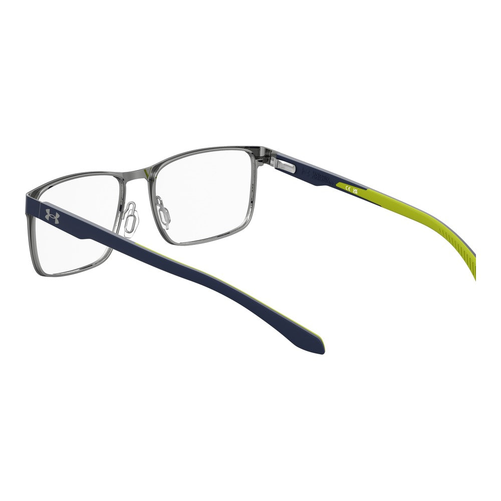 Gafas De Vista UNDER ARMOUR UA 5064/G 1DC 58 Hombre Talla 58 mm