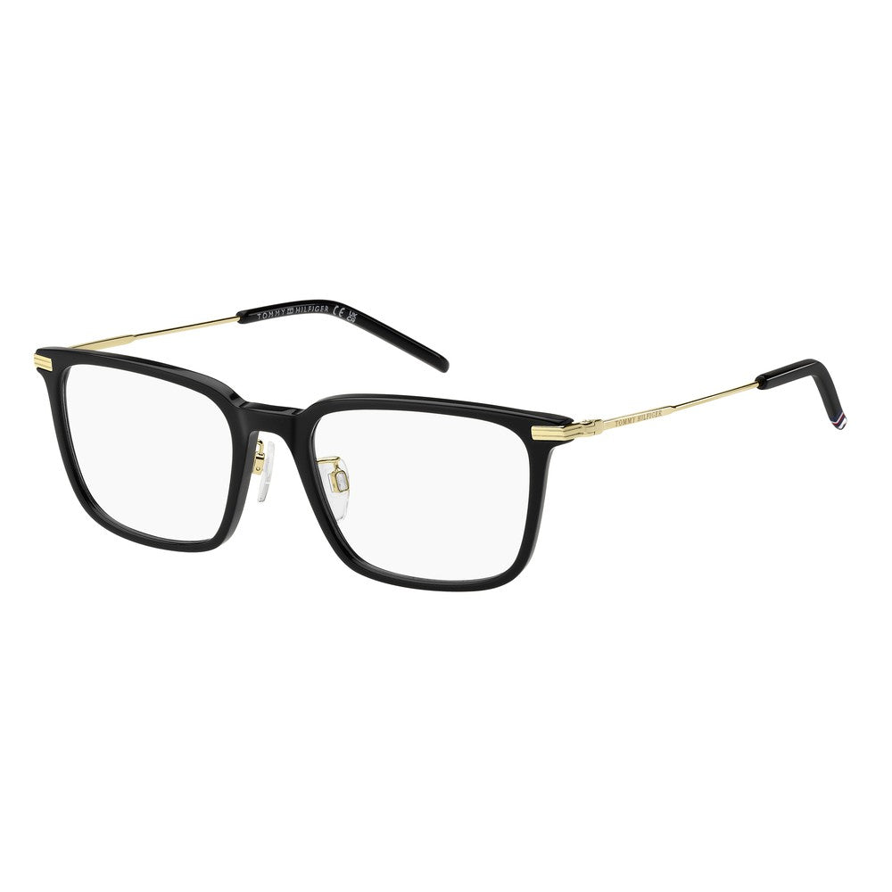 Gafas De Vista TOMMY HILFIGER TH 2116/F 807 Hombre Talla 53 mm
