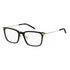 Gafas De Vista TOMMY HILFIGER TH 2116/F 807 Hombre Talla 53 mm