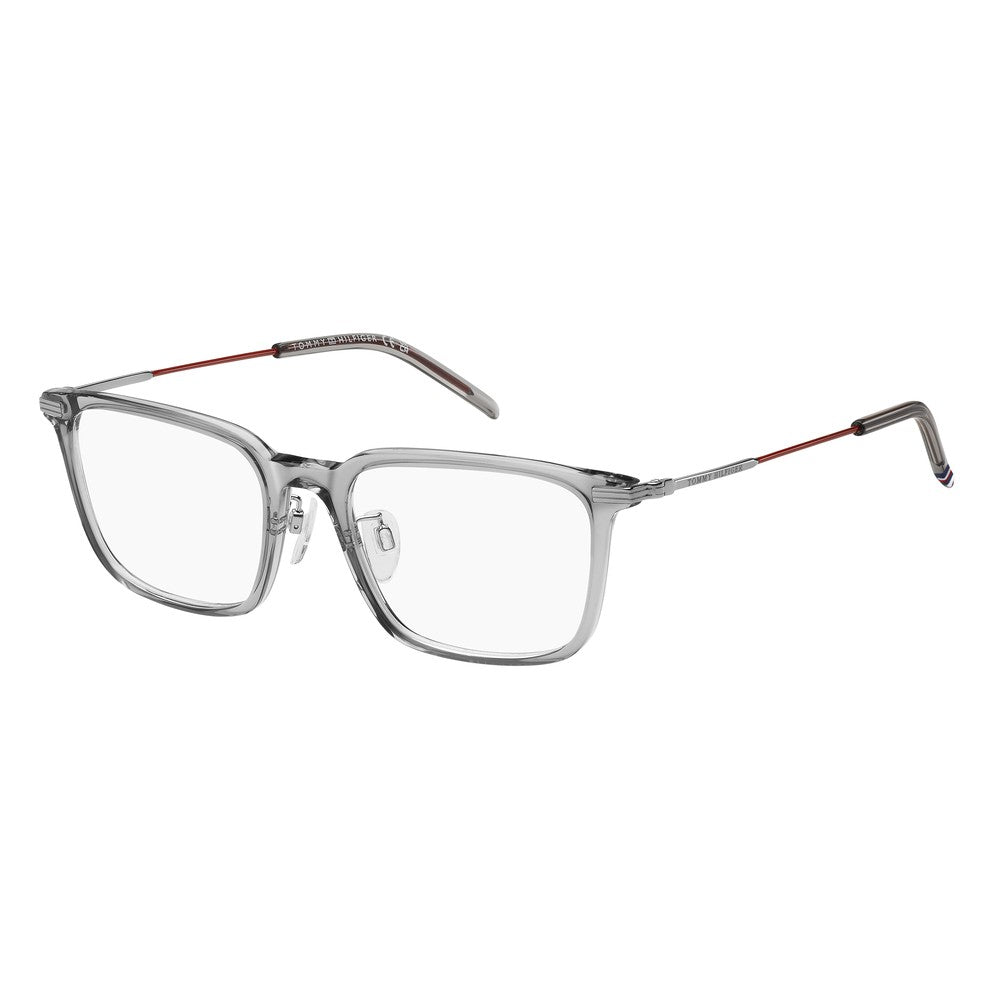 GAFAS DE VISTA TOMMY HILFIGER TH 2116/F