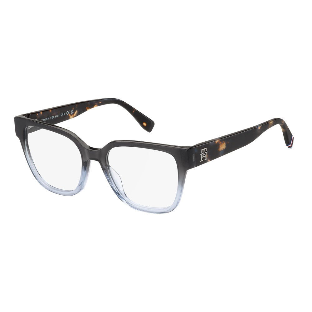 GAFAS DE VISTA TOMMY HILFIGER TH 2102
