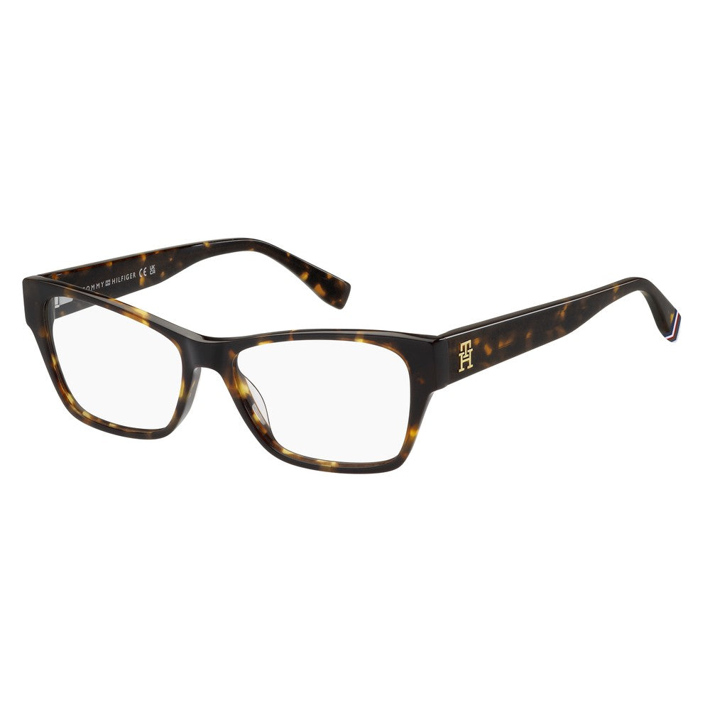 Gafas De Vista TOMMY HILFIGER TH 2104 086 Mujer Talla 53 mm