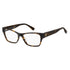 Gafas De Vista TOMMY HILFIGER TH 2104 086 Mujer Talla 53 mm
