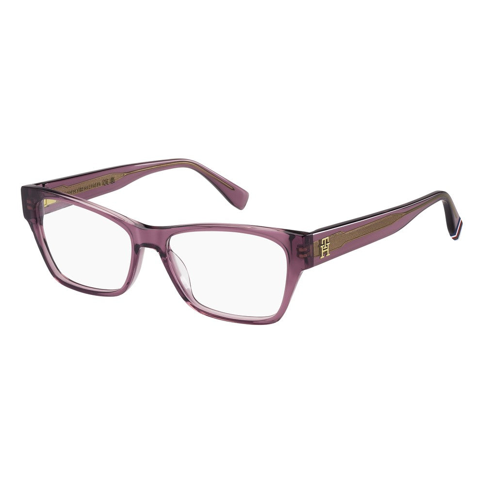 GAFAS DE VISTA TOMMY HILFIGER TH 2104