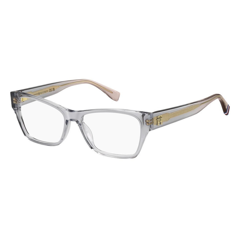 GAFAS DE VISTA TOMMY HILFIGER TH 2104
