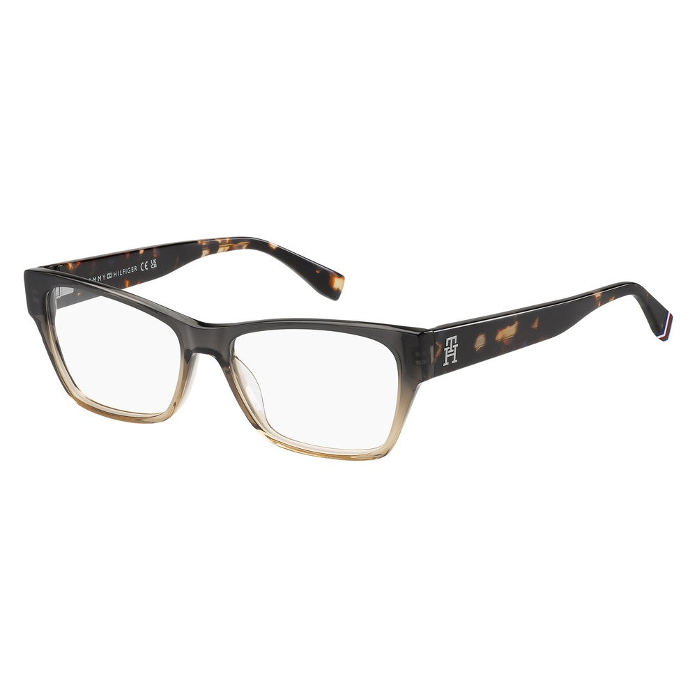 GAFAS DE VISTA TOMMY HILFIGER TH 2104