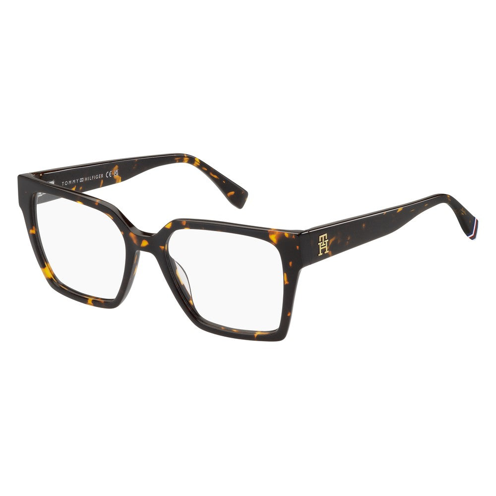 Gafas De Vista TOMMY HILFIGER TH 2103 086 Mujer Talla 52 mm