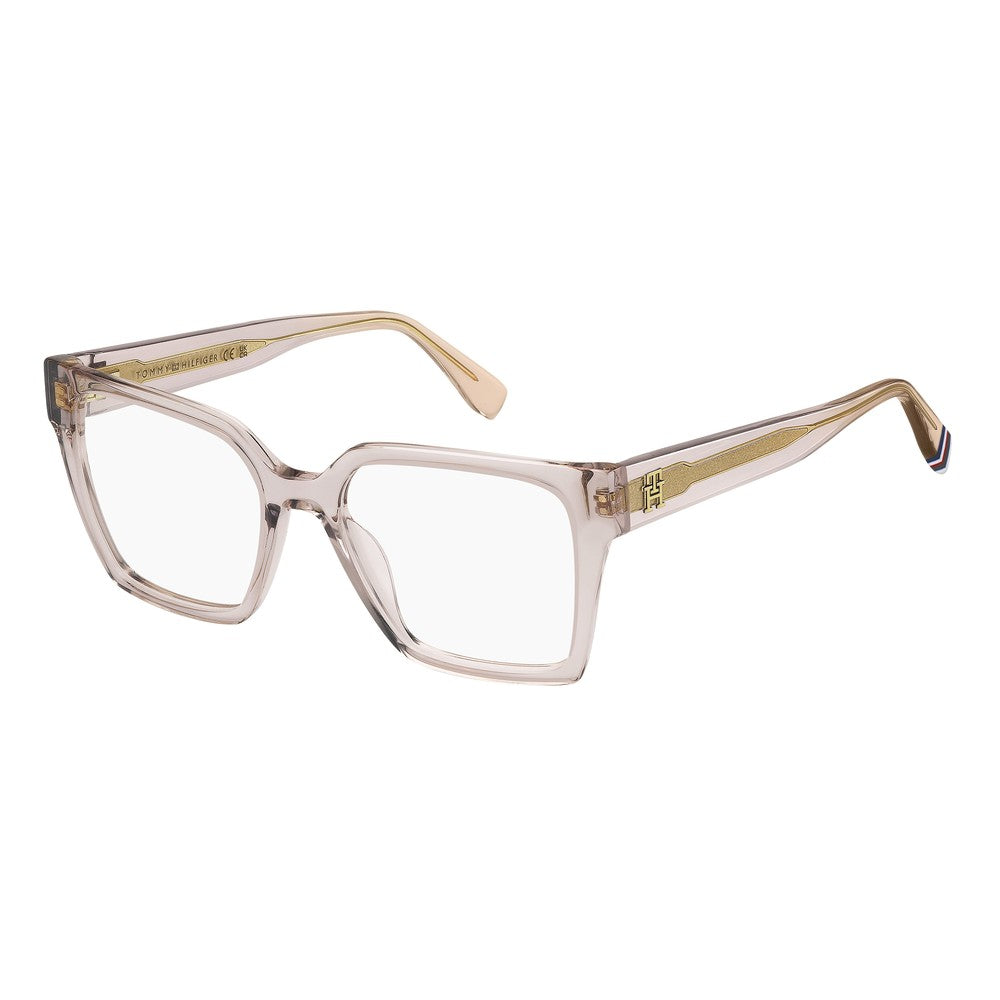 GAFAS DE VISTA TOMMY HILFIGER TH 2103