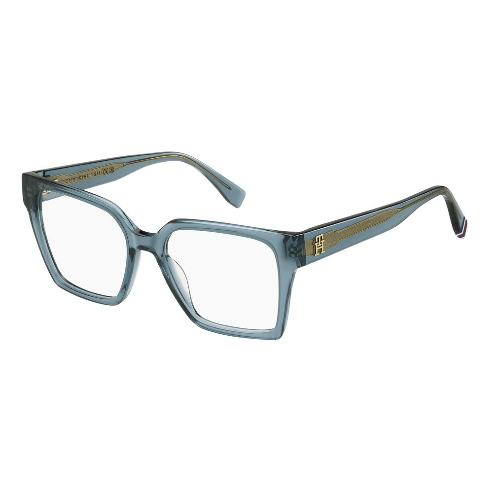 GAFAS DE VISTA TOMMY HILFIGER TH 2103