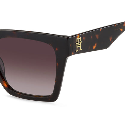 GAFAS DE SOL TOMMY HILFIGER TH 2100/S