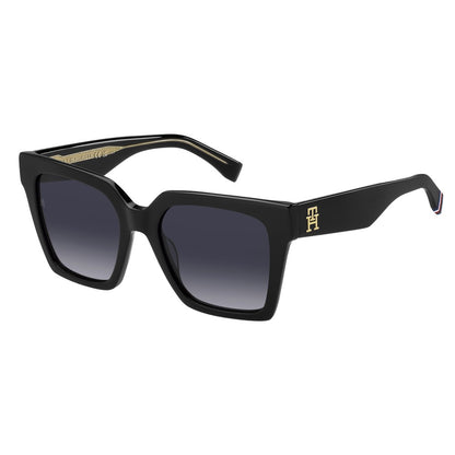 GAFAS DE SOL TOMMY HILFIGER TH 2100/S