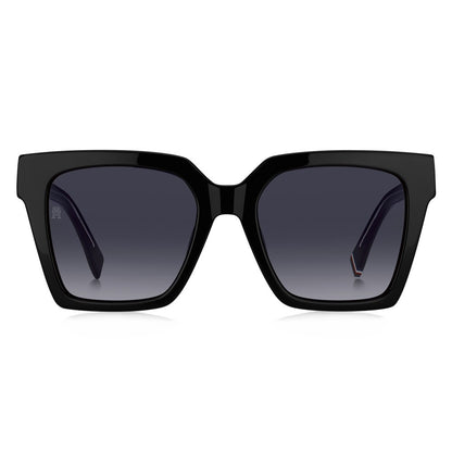 GAFAS DE SOL TOMMY HILFIGER TH 2100/S