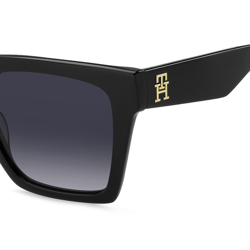 GAFAS DE SOL TOMMY HILFIGER TH 2100/S