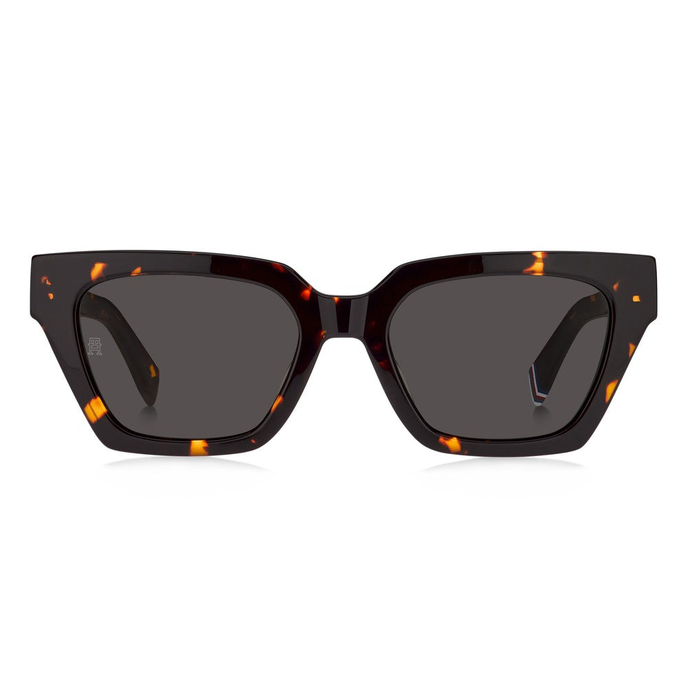 GAFAS DE SOL TOMMY HILFIGER TH 2101/S