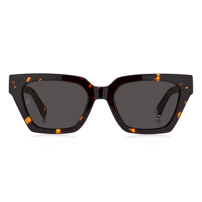 GAFAS DE SOL TOMMY HILFIGER TH 2101/S