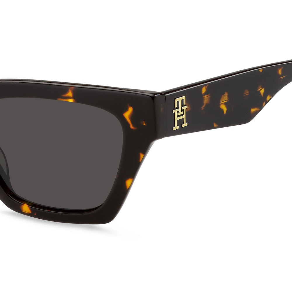 GAFAS DE SOL TOMMY HILFIGER TH 2101/S