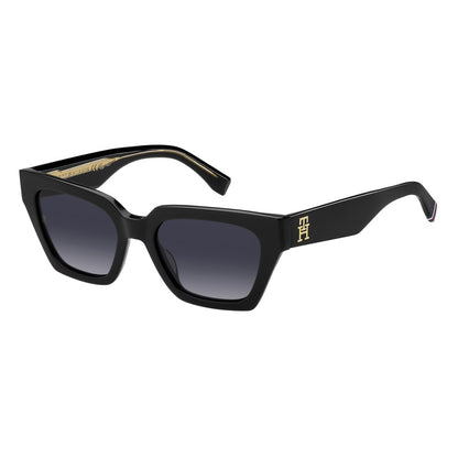 Gafas de sol Tommy Hilfiger TH 2101/S – habana (4)
