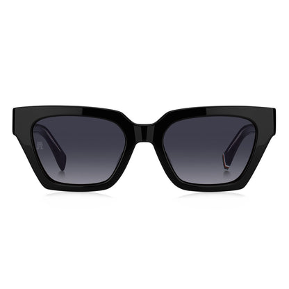GAFAS DE SOL TOMMY HILFIGER TH 2101/S