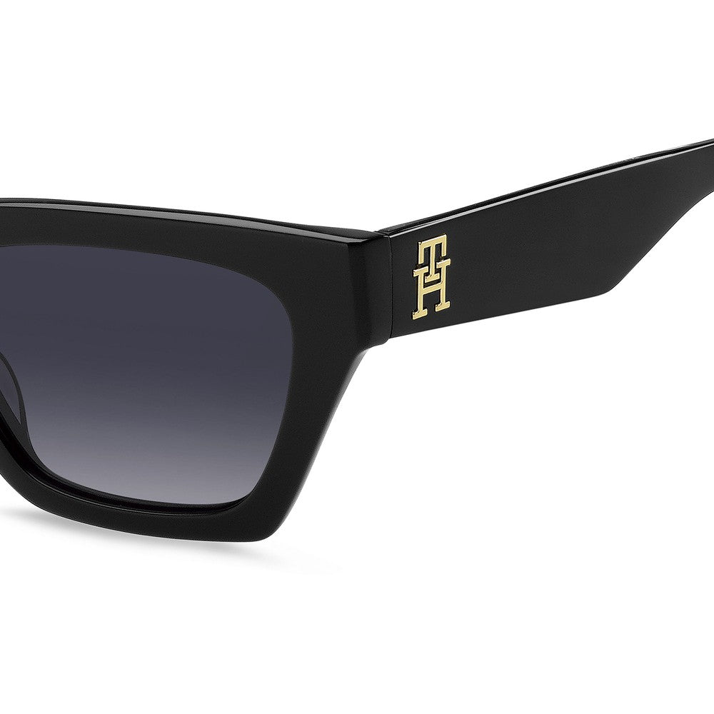 GAFAS DE SOL TOMMY HILFIGER TH 2101/S