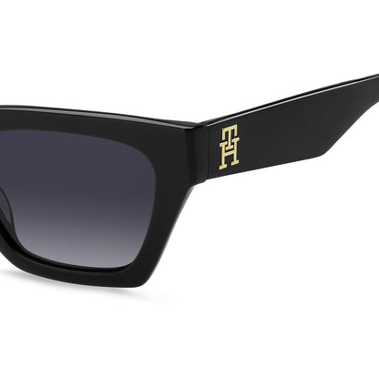 GAFAS DE SOL TOMMY HILFIGER TH 2101/S