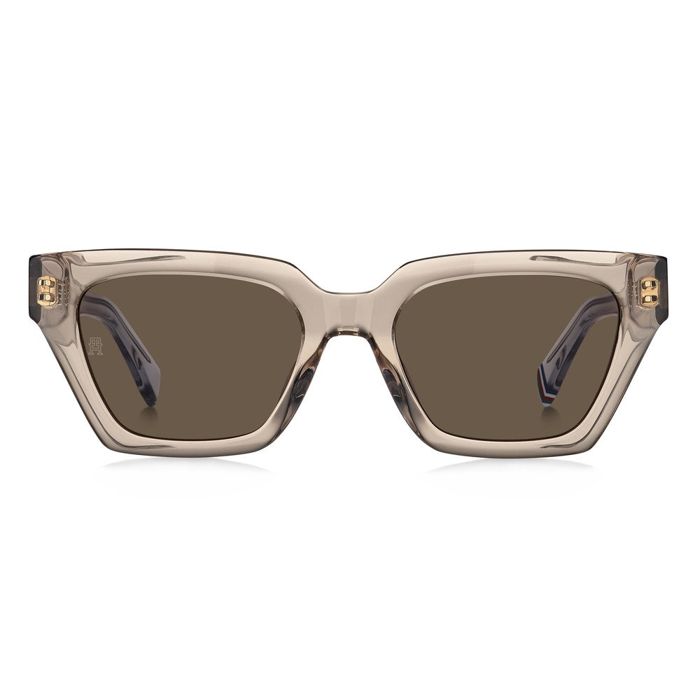 GAFAS DE SOL TOMMY HILFIGER TH 2101/S
