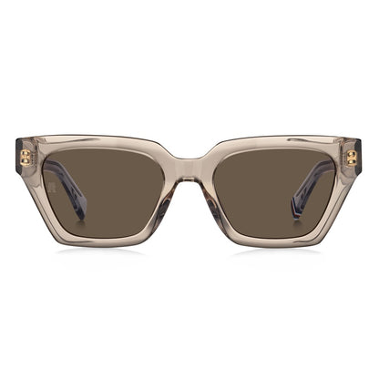 GAFAS DE SOL TOMMY HILFIGER TH 2101/S