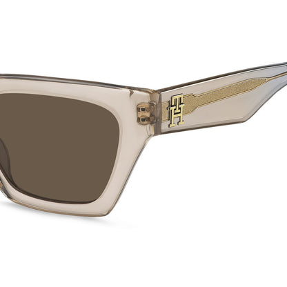 GAFAS DE SOL TOMMY HILFIGER TH 2101/S