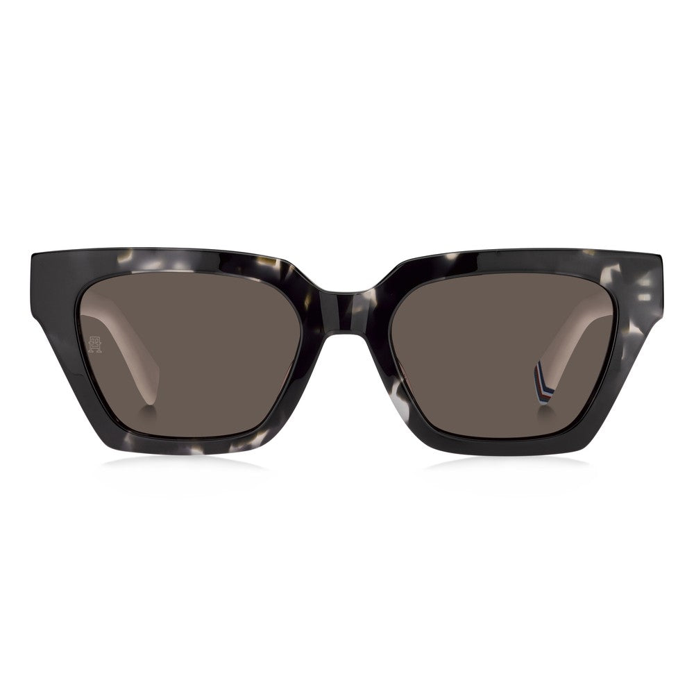 GAFAS DE SOL TOMMY HILFIGER TH 2101/S