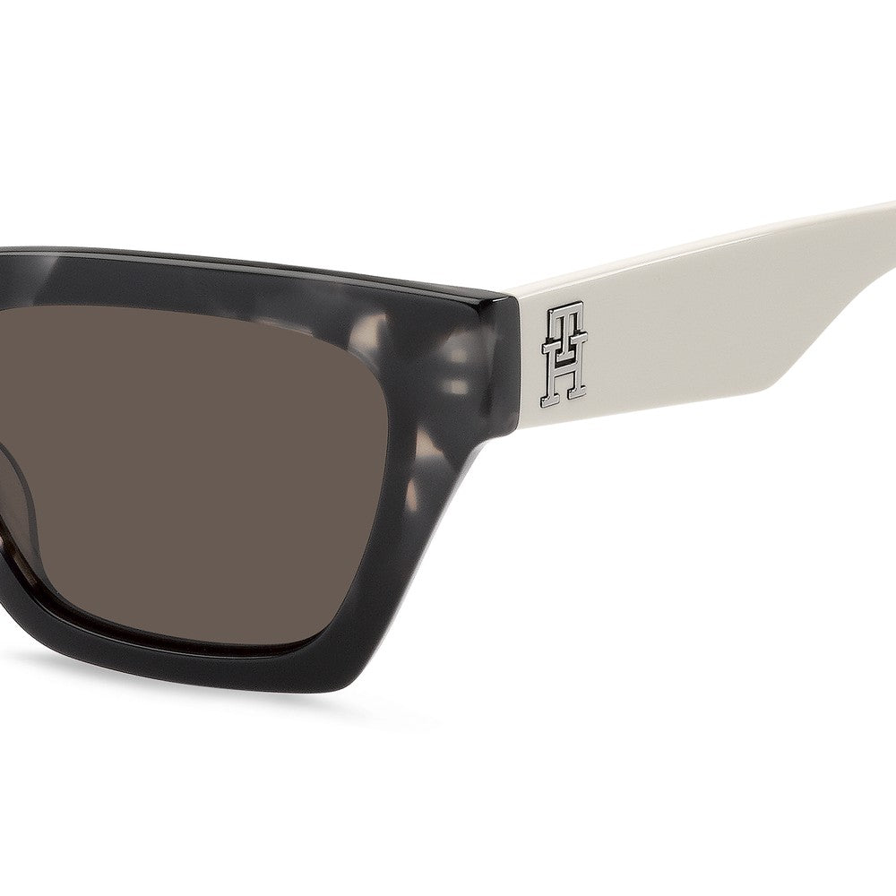 GAFAS DE SOL TOMMY HILFIGER TH 2101/S