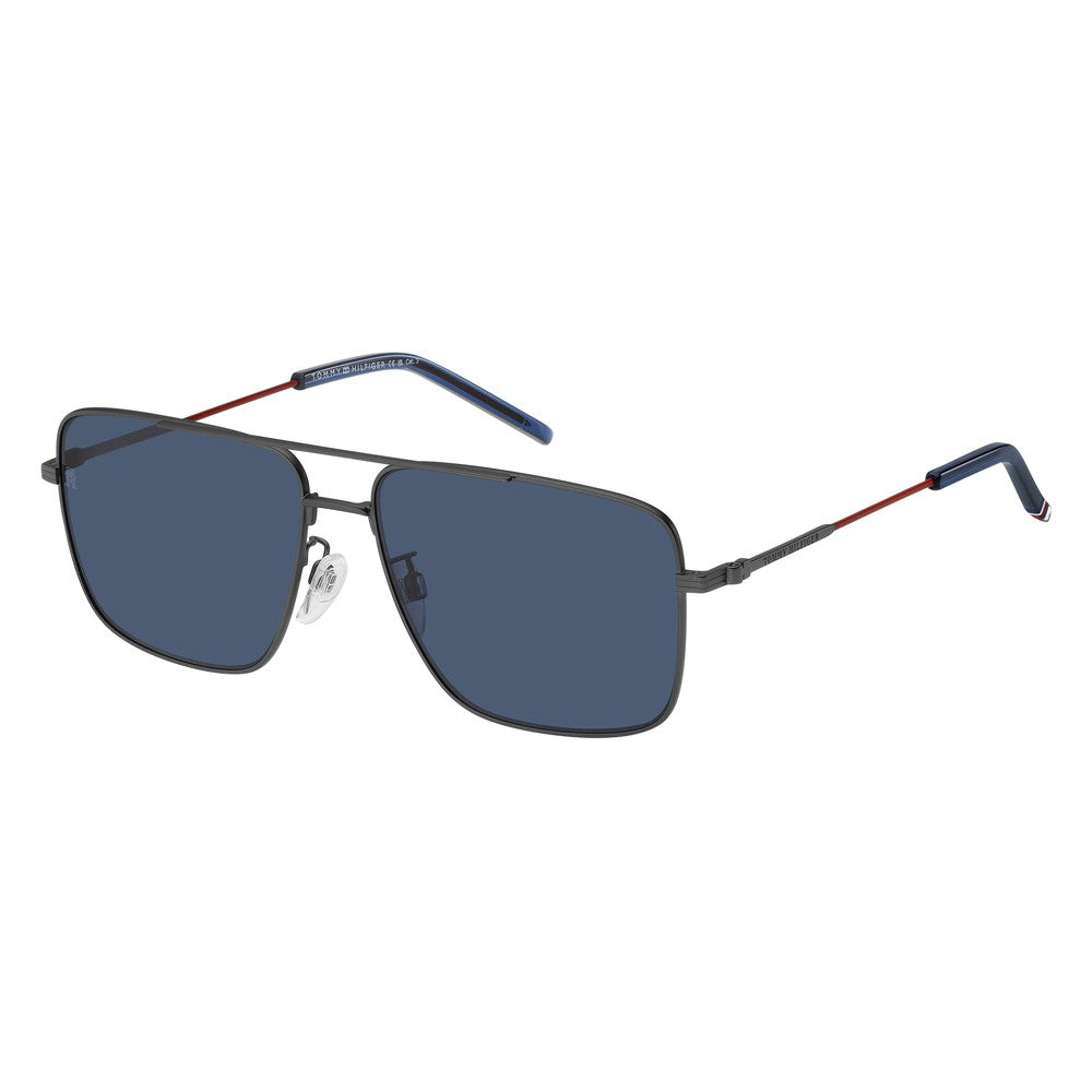 GAFAS DE SOL TOMMY HILFIGER TH 2110/S