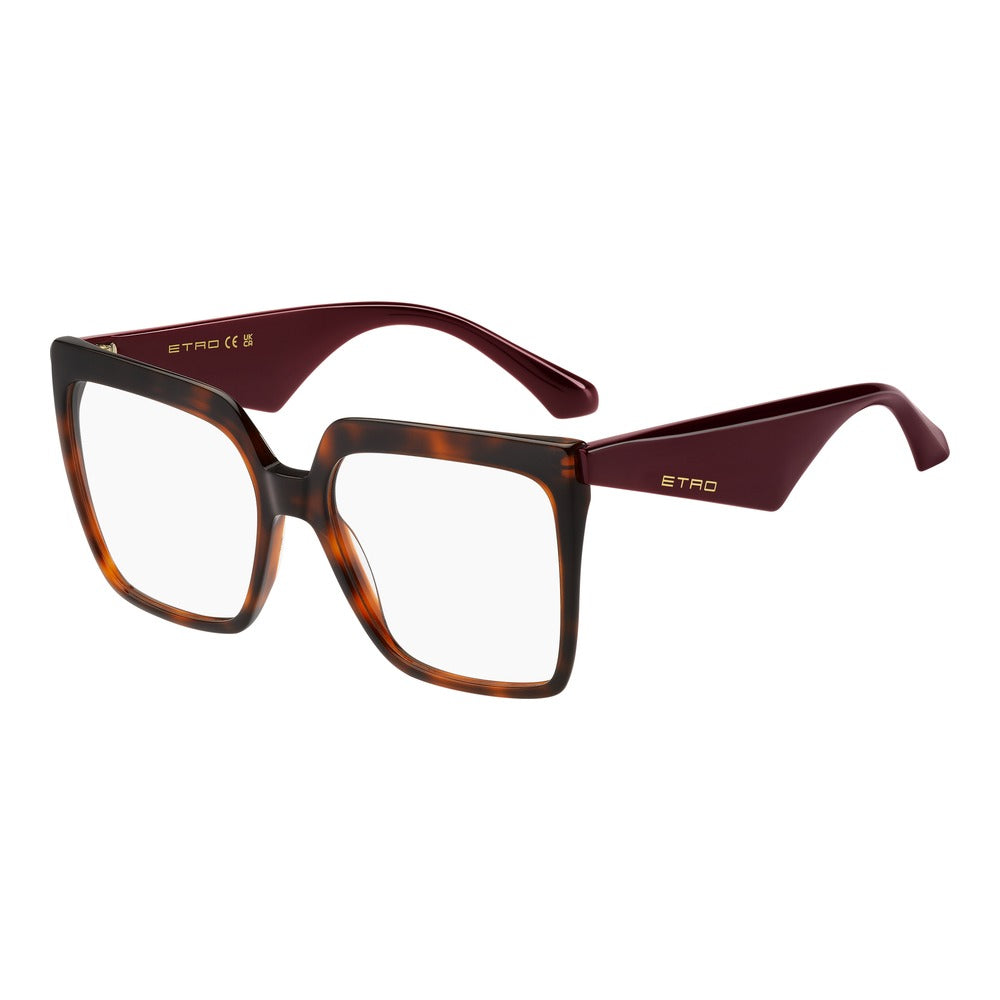 Gafas De Vista ETRO ETRO 0005 1S7 Mujer Talla 56 mm