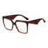 Gafas De Vista ETRO ETRO 0005 1S7 Mujer Talla 56 mm