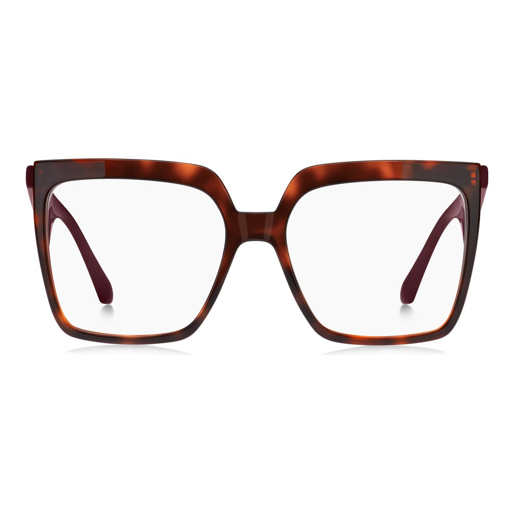 Gafas De Vista ETRO ETRO 0005 1S7 Mujer Talla 56 mm