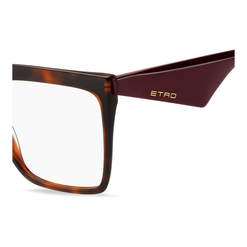 Gafas De Vista ETRO ETRO 0005 1S7 Mujer Talla 56 mm