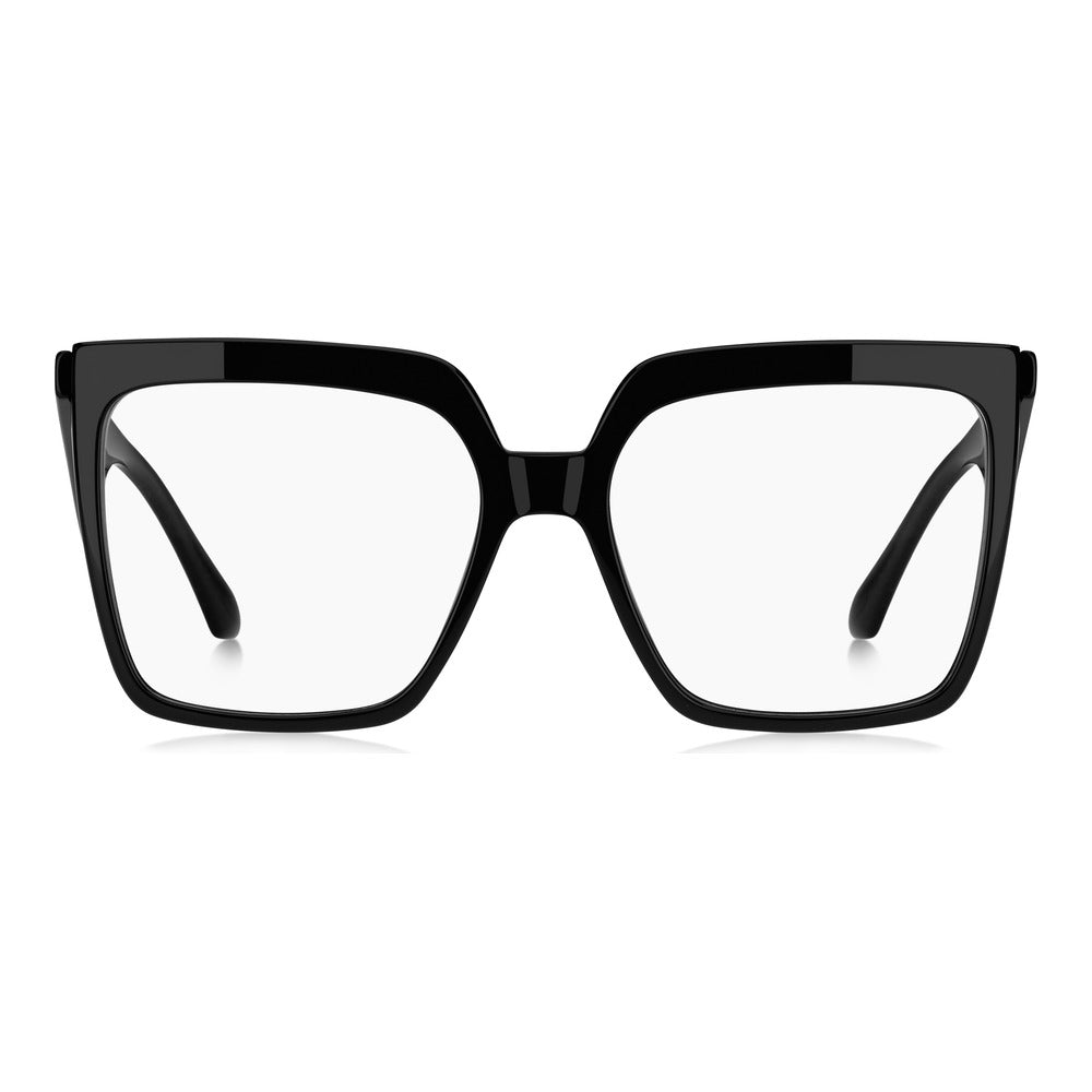 Gafas De Vista ETRO ETRO 0005 1S7 Mujer Talla 56 mm