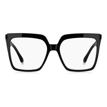 Gafas De Vista ETRO ETRO 0005 1S7 Mujer Talla 56 mm