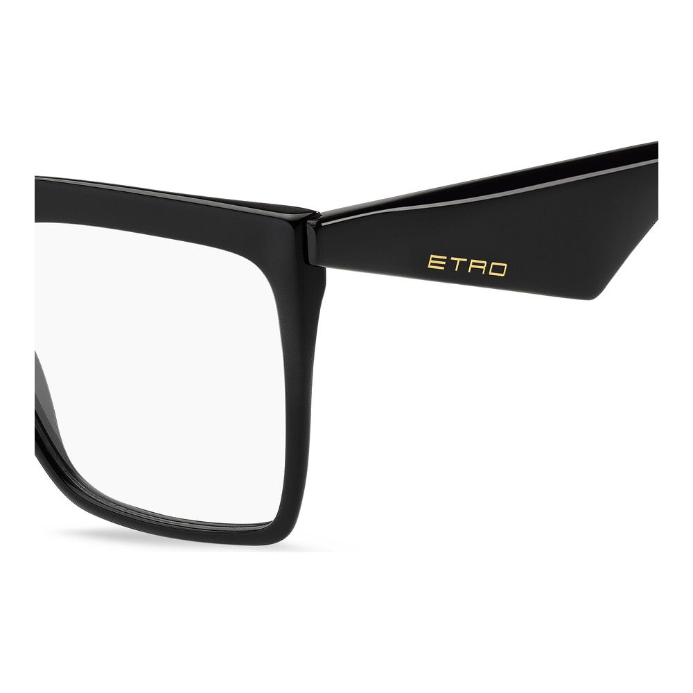 Gafas De Vista ETRO ETRO 0005 1S7 Mujer Talla 56 mm