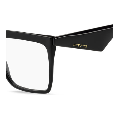 Gafas De Vista ETRO ETRO 0005 1S7 Mujer Talla 56 mm