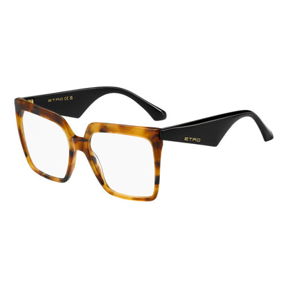 Gafas De Vista ETRO ETRO 0005 1S7 Mujer Talla 56 mm