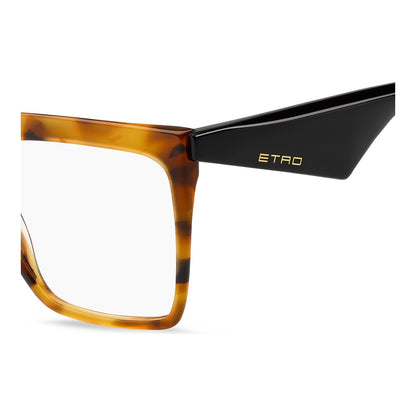 Gafas De Vista ETRO ETRO 0005 1S7 Mujer Talla 56 mm