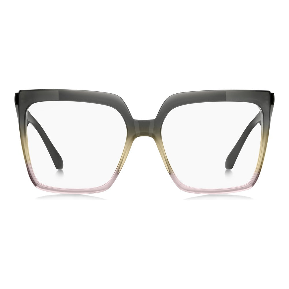 Gafas De Vista ETRO ETRO 0005 1S7 Mujer Talla 56 mm