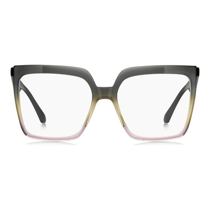 Gafas De Vista ETRO ETRO 0005 1S7 Mujer Talla 56 mm