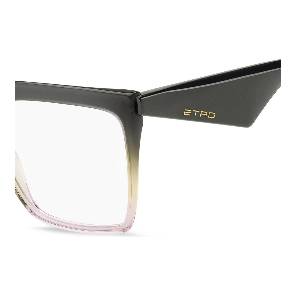 Gafas De Vista ETRO ETRO 0005 1S7 Mujer Talla 56 mm
