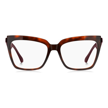 Gafas De Vista ETRO ETRO 0006 1S7 Mujer Talla 55 mm