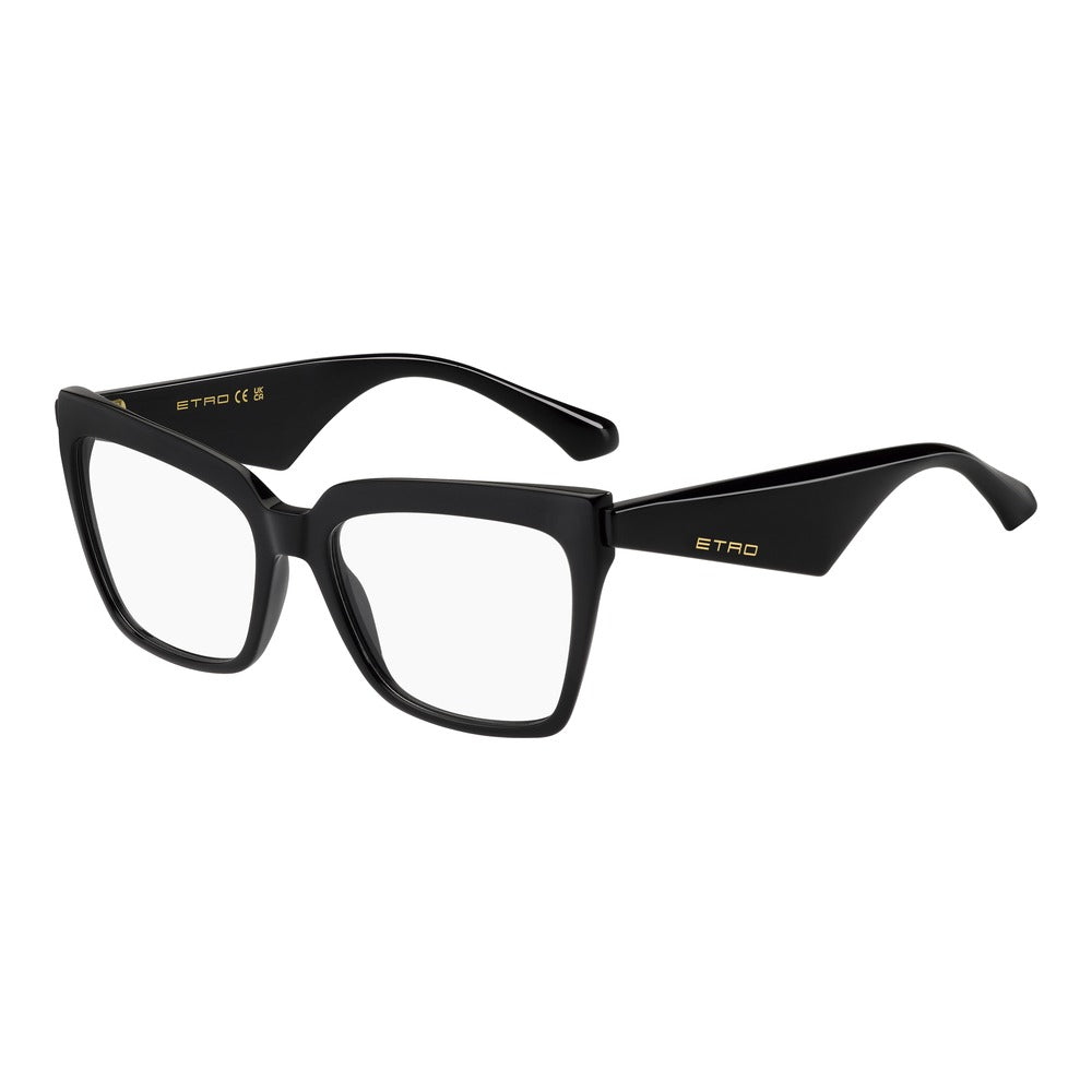 Gafas De Vista ETRO ETRO 0006 1S7 Mujer Talla 55 mm